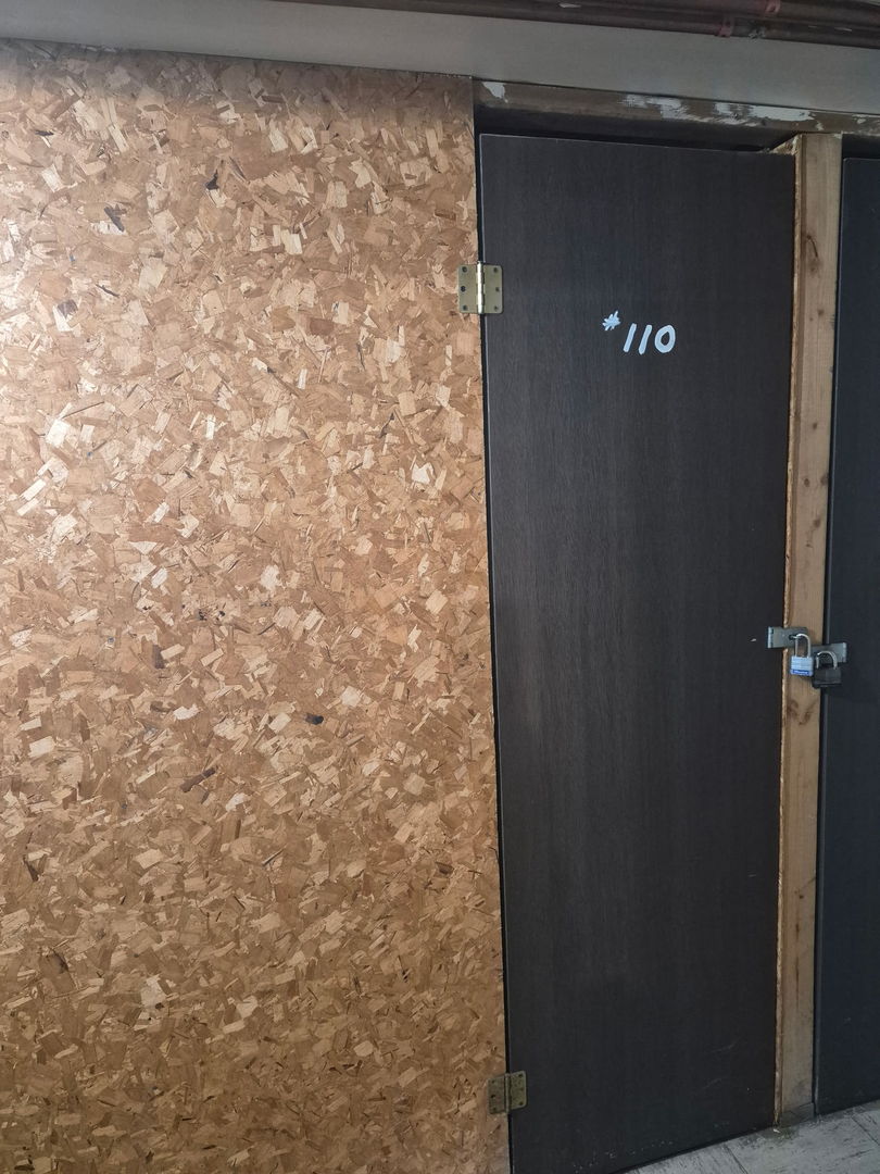 5159 North East River Road, Unit 110E Chicago, IL 60656 - Photo 21 of 22