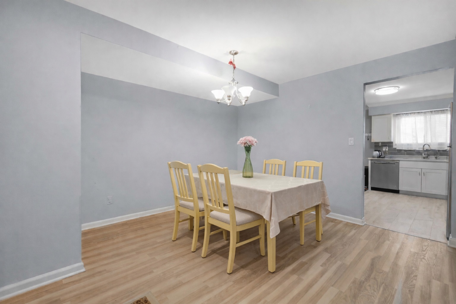 5159 North East River Road, Unit 110E Chicago, IL 60656 - Photo 5 of 22