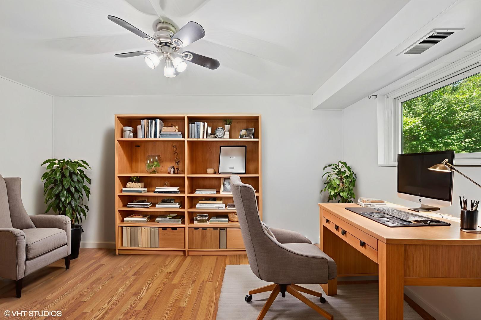 516 West Weathersfield Way Schaumburg, IL 60193 - Photo 12 of 21