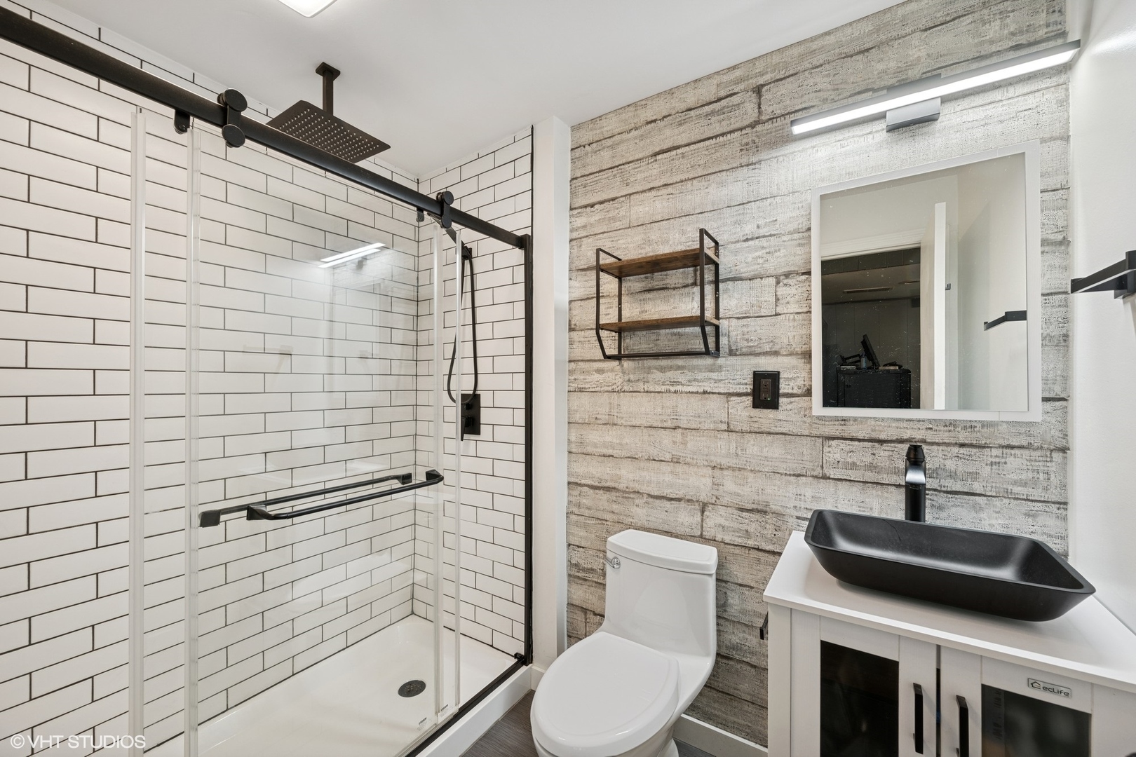 516 West Weathersfield Way Schaumburg, IL 60193 - Photo 14 of 21