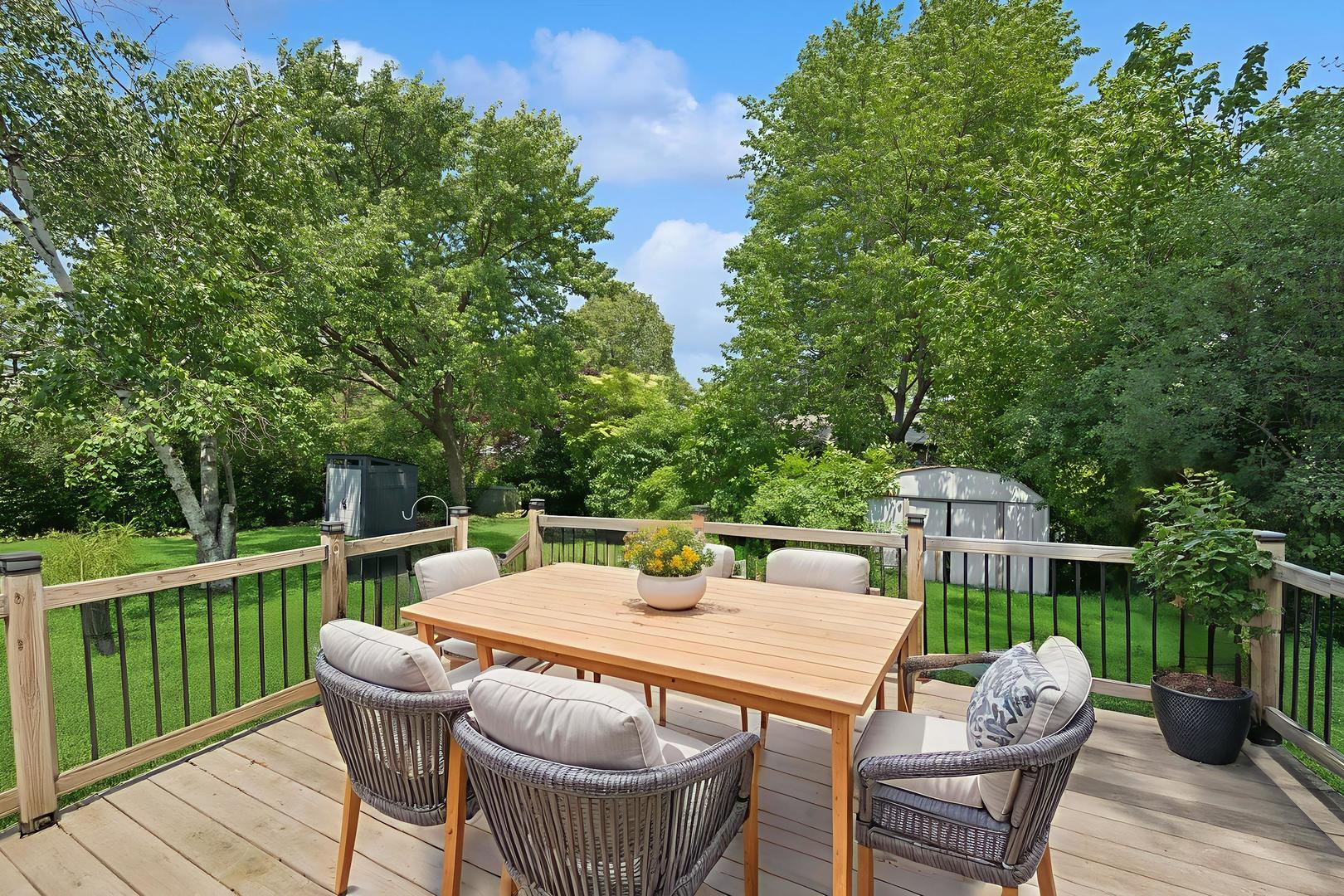 516 West Weathersfield Way Schaumburg, IL 60193 - Photo 16 of 21