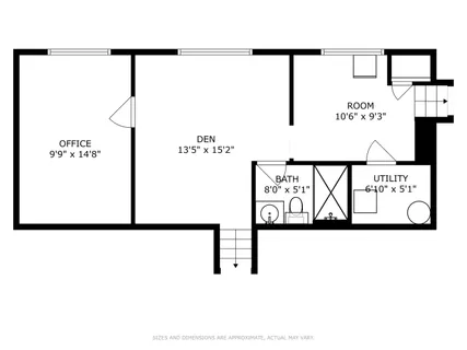 $419,000 | 516 West Weathersfield Way, Schaumburg, IL 60193