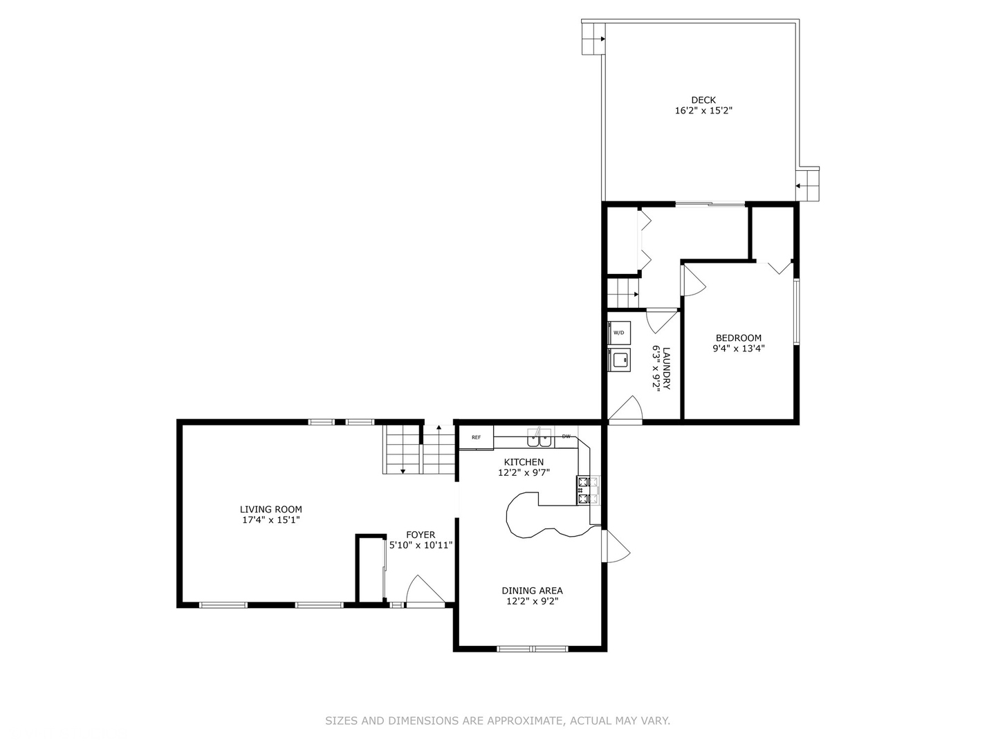 516 West Weathersfield Way Schaumburg, IL 60193 - Photo 20 of 21