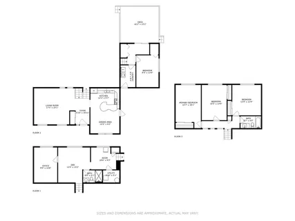 $419,000 | 516 West Weathersfield Way, Schaumburg, IL 60193