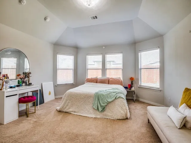 $2,260 | 1112 Quail Dove Drive, Little Elm, TX 75068