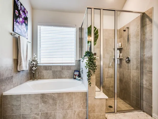 $2,260 | 1112 Quail Dove Drive, Little Elm, TX 75068