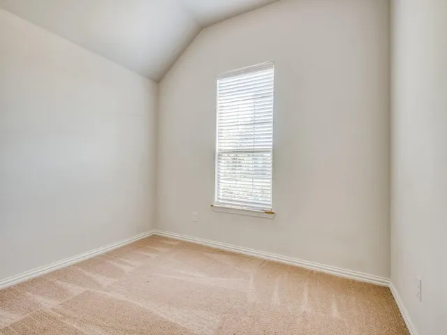 $2,260 | 1112 Quail Dove Drive, Little Elm, TX 75068