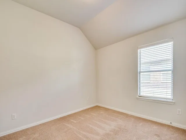 $2,260 | 1112 Quail Dove Drive, Little Elm, TX 75068