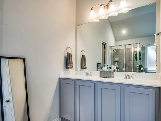 $2,260 | 1112 Quail Dove Drive, Little Elm, TX 75068