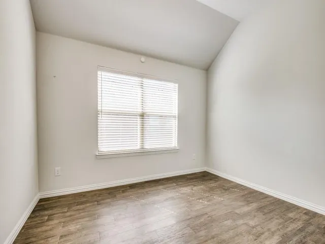 $2,260 | 1112 Quail Dove Drive, Little Elm, TX 75068