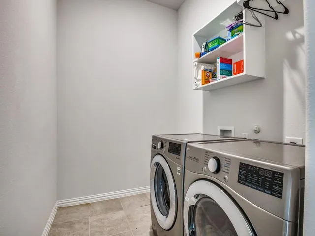 $2,260 | 1112 Quail Dove Drive, Little Elm, TX 75068