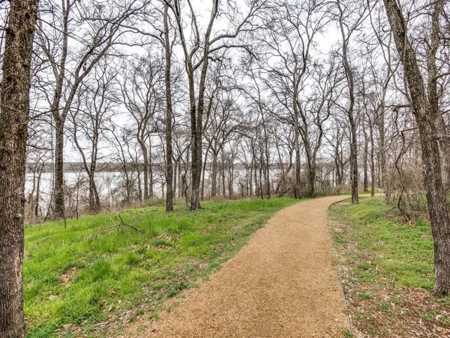 $2,260 | 1112 Quail Dove Drive, Little Elm, TX 75068