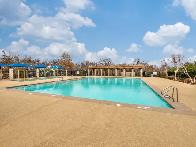 $2,260 | 1112 Quail Dove Drive, Little Elm, TX 75068