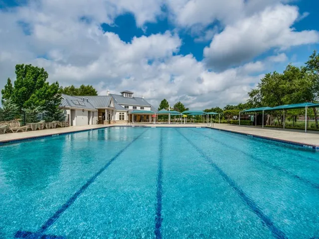 $2,260 | 1112 Quail Dove Drive, Little Elm, TX 75068