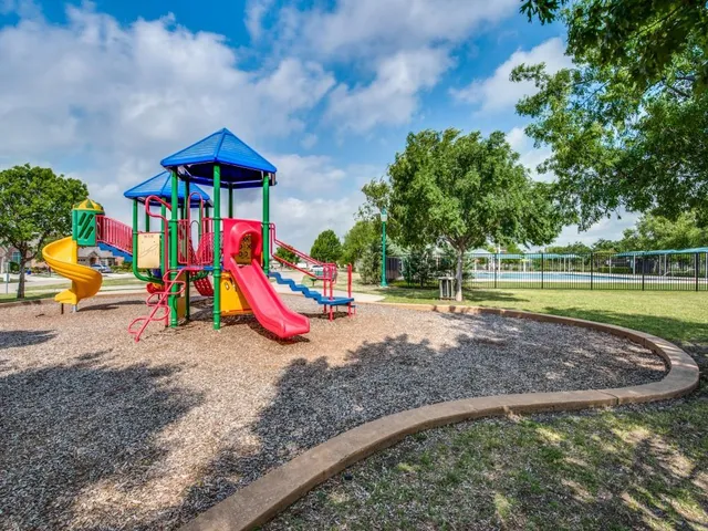 $2,260 | 1112 Quail Dove Drive, Little Elm, TX 75068