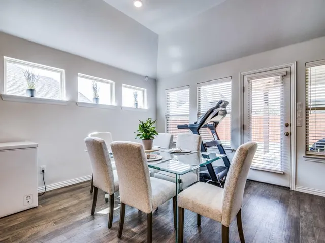 $2,260 | 1112 Quail Dove Drive, Little Elm, TX 75068