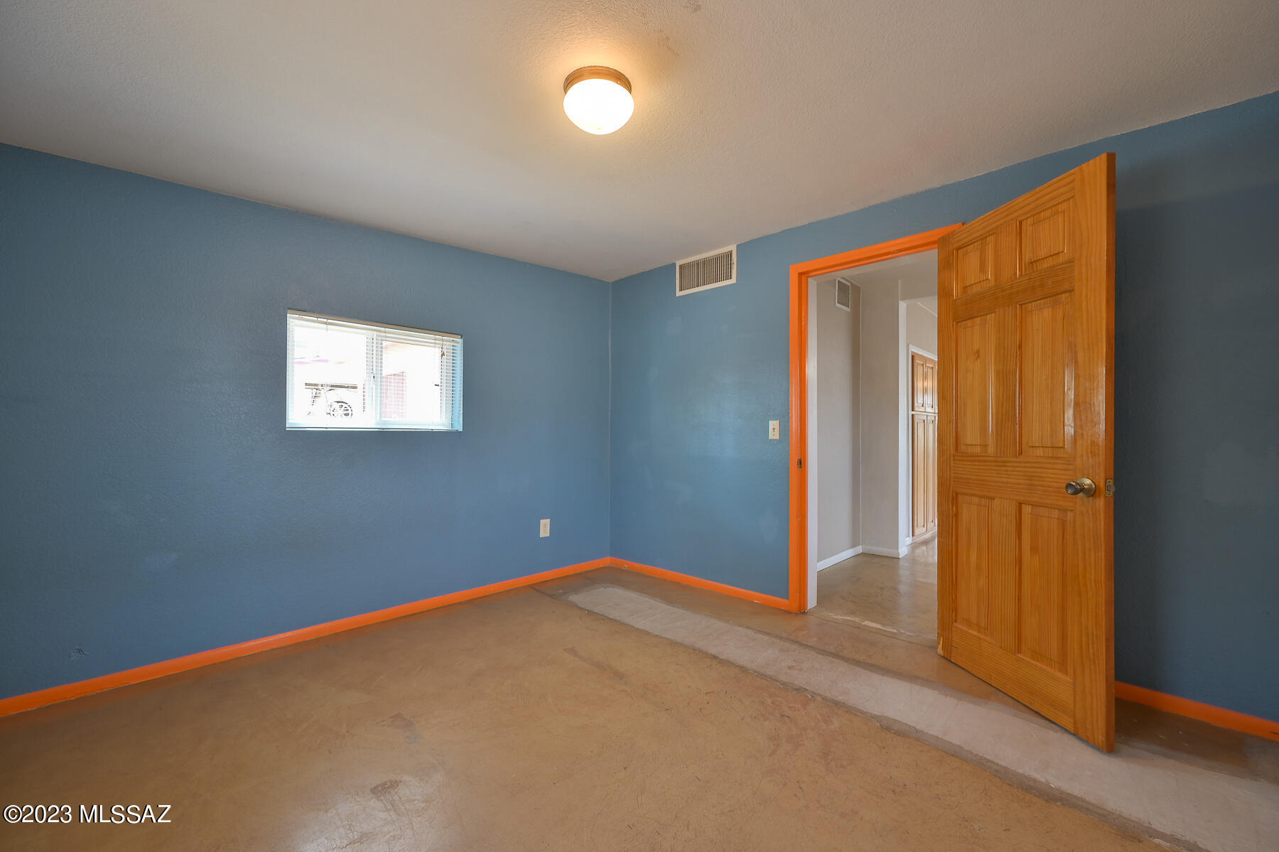 906 East Halcyon Road Tucson, AZ 85719 - Photo 26 of 45