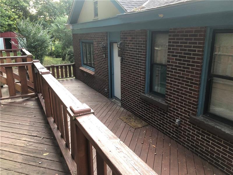 510 Agnew Road Pittsburgh, PA 15227 - Photo 17 of 25 Gallery Image 17