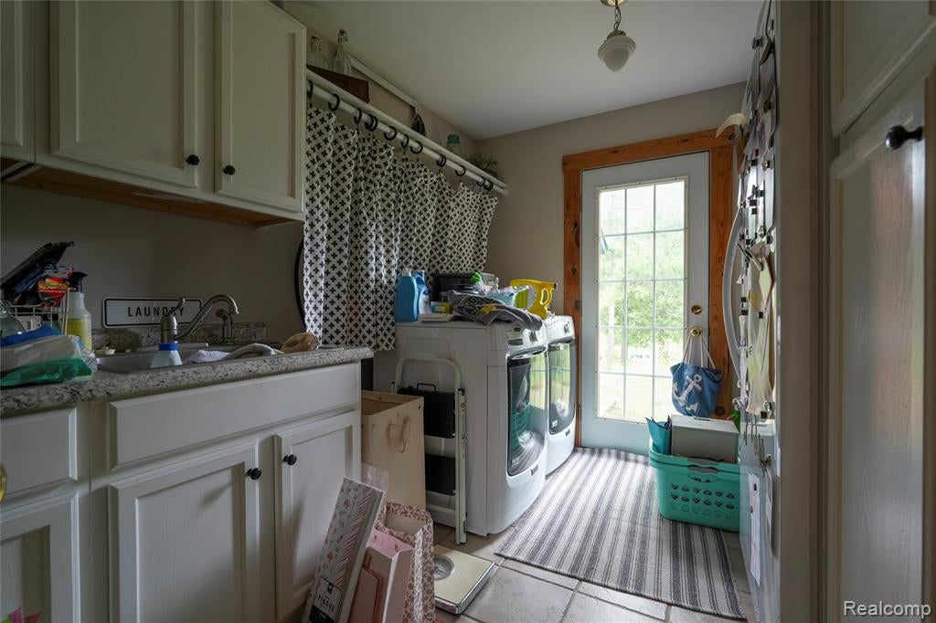 3900 Park Road Luzerne, MI 48636 - Photo 19 of 36 Gallery Image 19