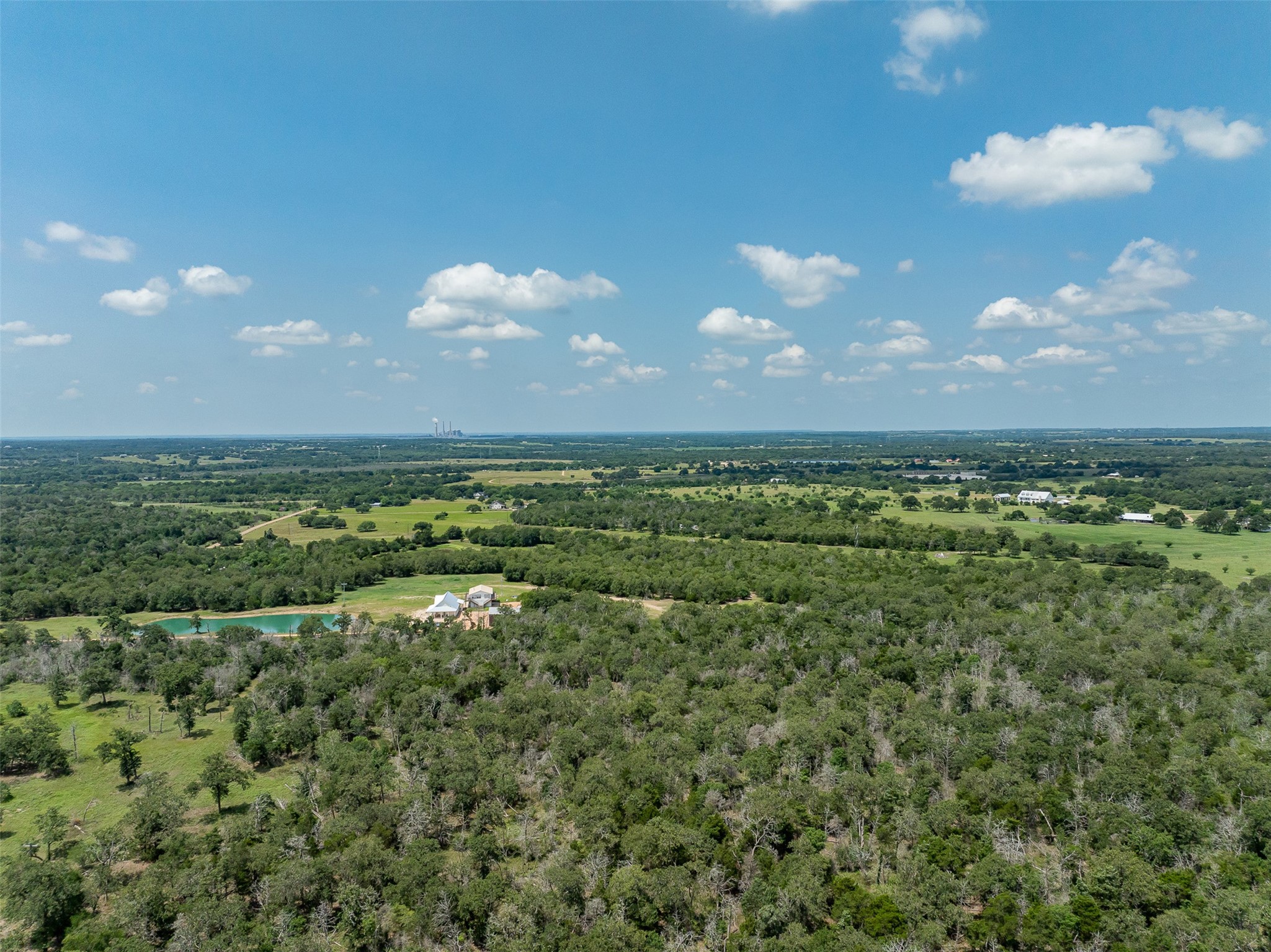 Tbd Halamicek Loop Fayetteville, TX 78940 - Photo 23 of 34