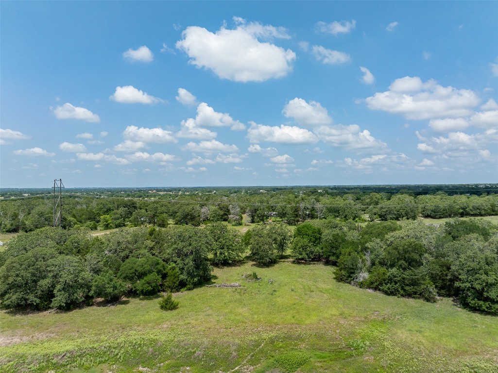 Tbd Halamicek Loop Fayetteville, TX 78940 - Photo 29 of 41 a view of a city