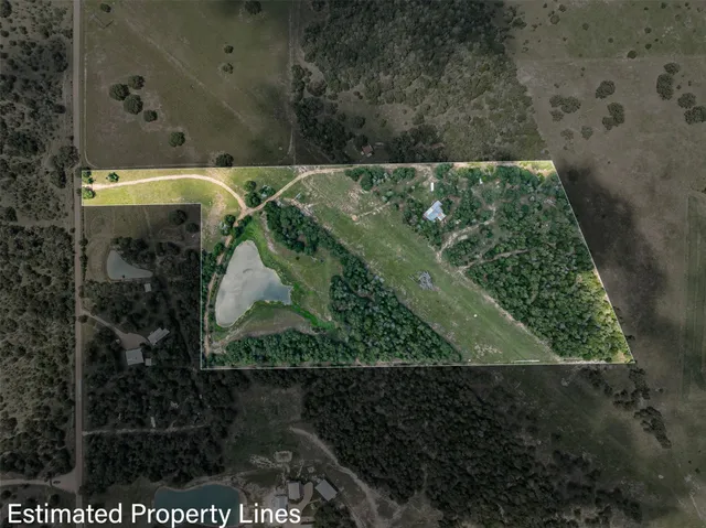 $699,000 | Tbd Halamicek Loop, Fayetteville, TX 78940