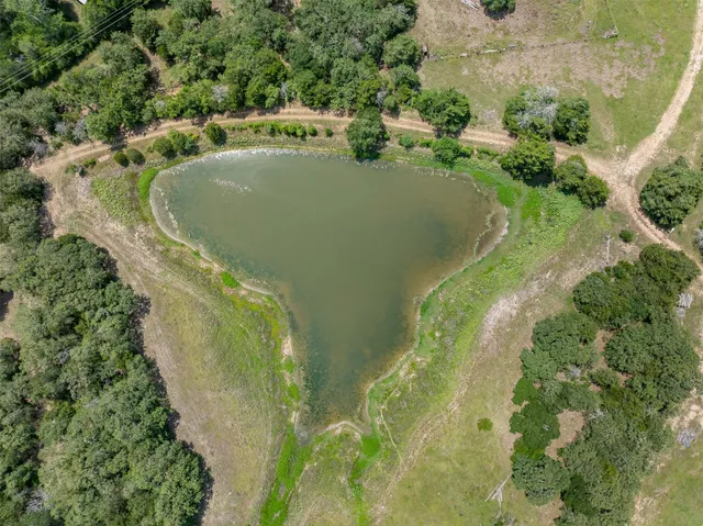 $699,000 | Tbd Halamicek Loop, Fayetteville, TX 78940