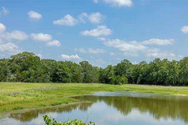 $699,000 | Tbd Halamicek Loop, Fayetteville, TX 78940