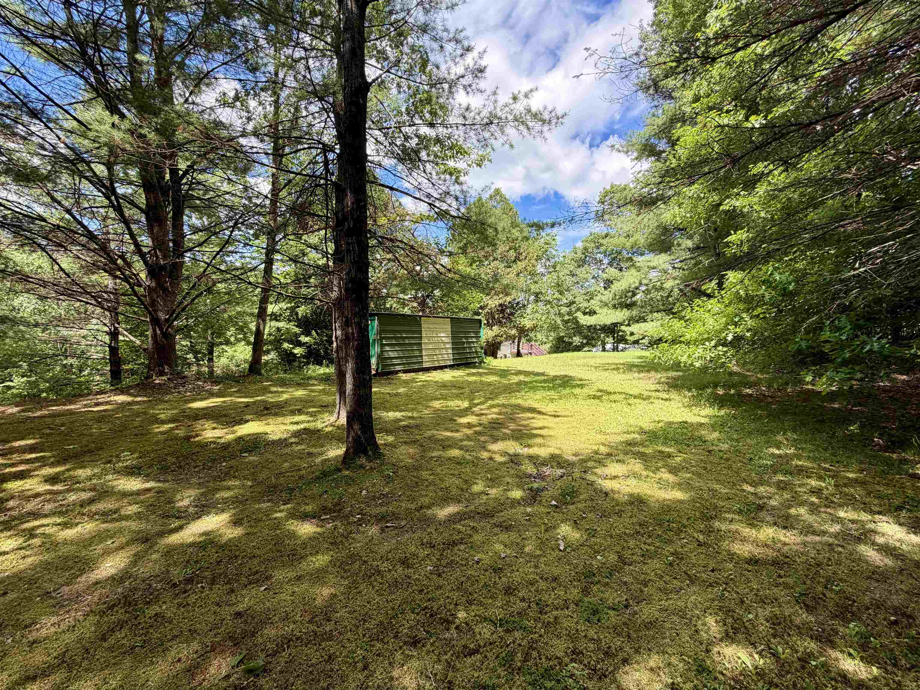 892 South Main Street Newport, NH 03773 - Photo 8 of 34