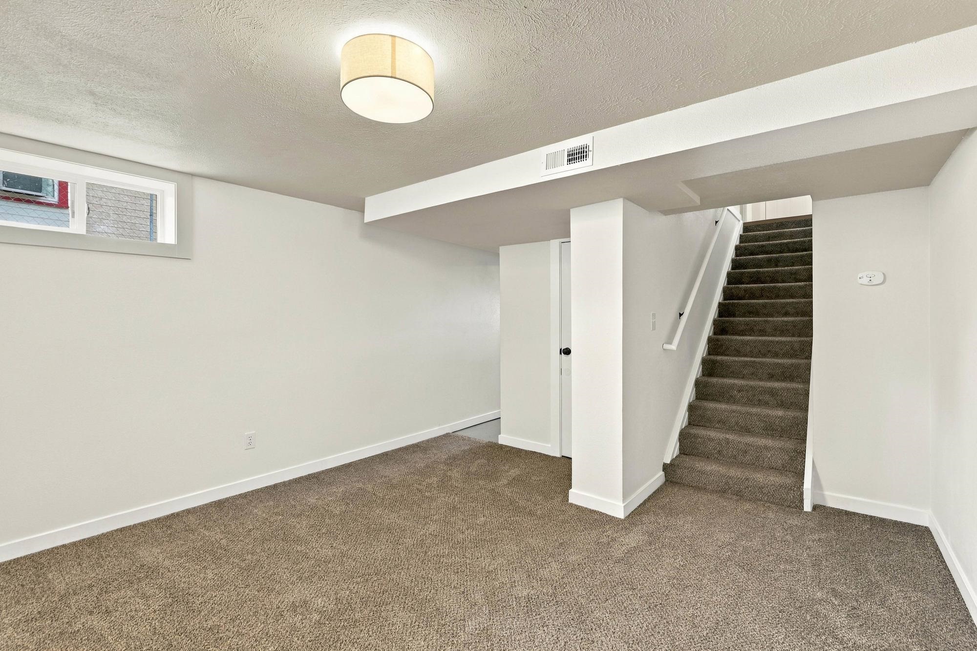2017 West Cleveland Avenue Spokane, WA 99205 - Photo 20 of 39 Gallery Image 20