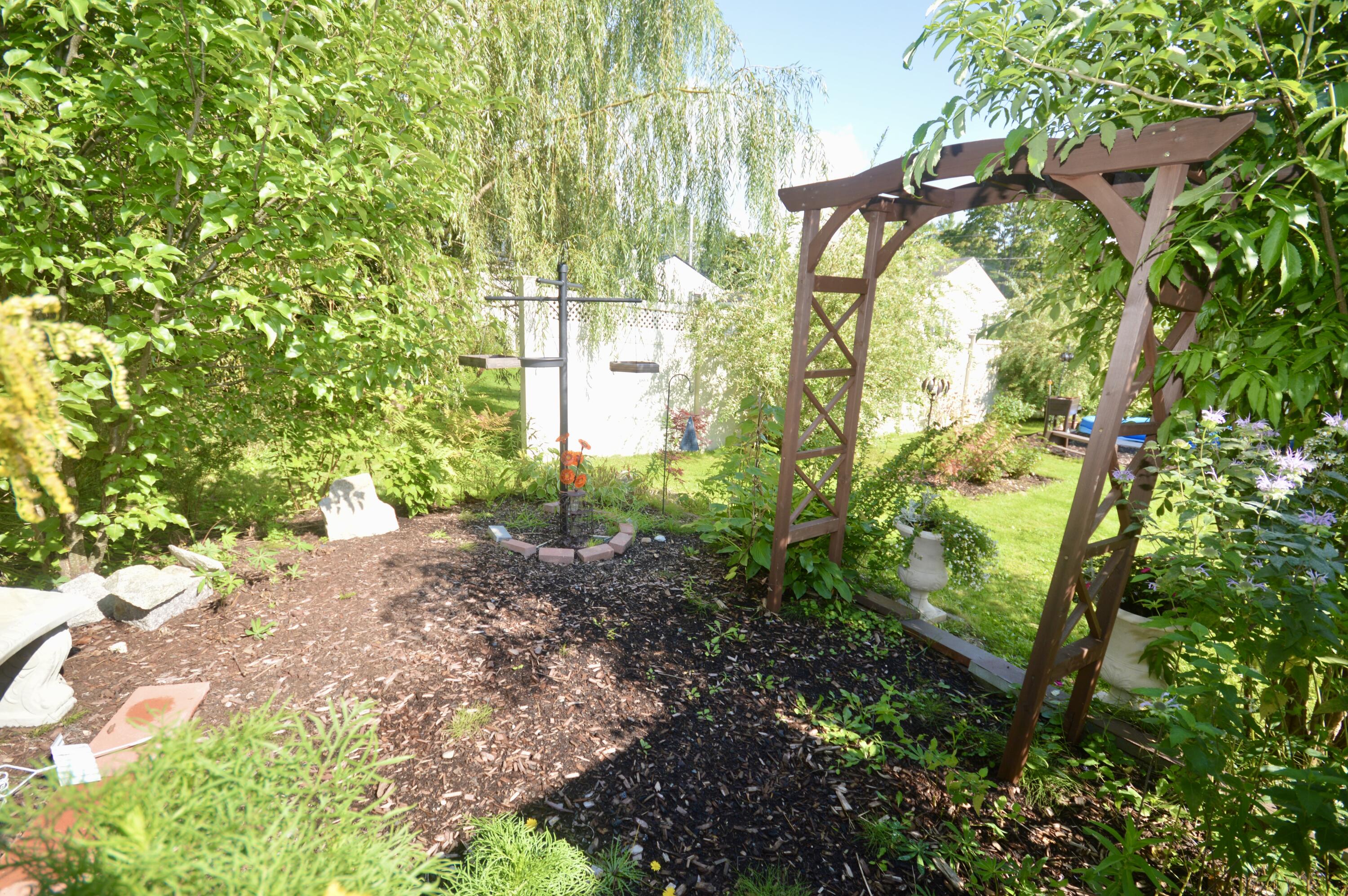 161 Thornton Road Bangor, ME 04401 - Photo 25 of 29 DSC_0045