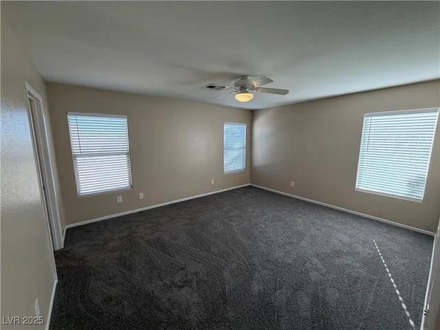 $2,000 | 6720 Boston Tea Street, Las Vegas, NV 89149