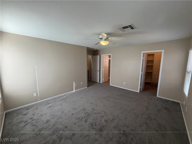 $2,000 | 6720 Boston Tea Street, Las Vegas, NV 89149