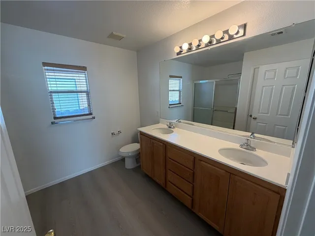 $2,000 | 6720 Boston Tea Street, Las Vegas, NV 89149