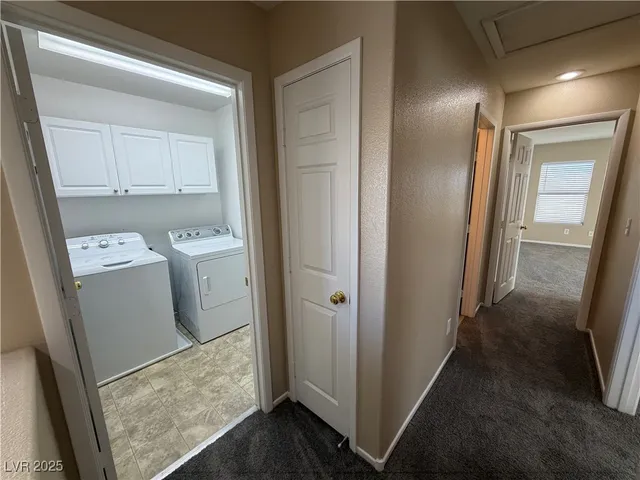 $2,000 | 6720 Boston Tea Street, Las Vegas, NV 89149