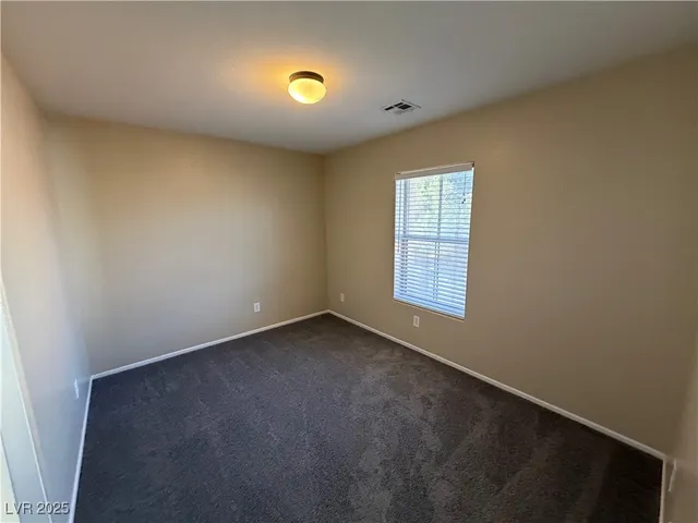 $2,000 | 6720 Boston Tea Street, Las Vegas, NV 89149