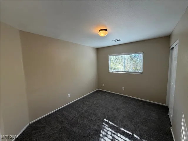 $2,000 | 6720 Boston Tea Street, Las Vegas, NV 89149