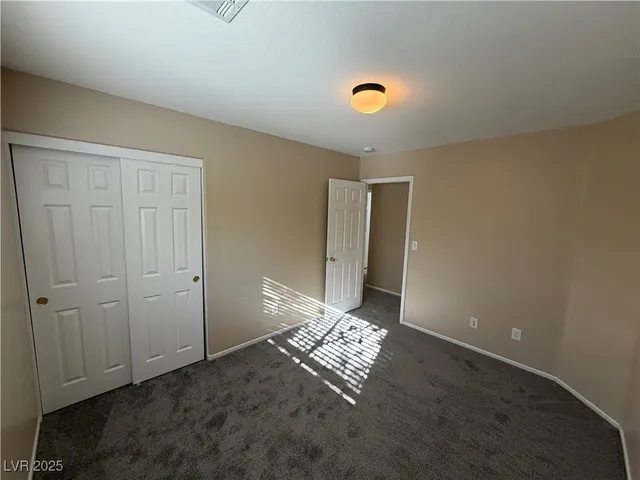 $2,000 | 6720 Boston Tea Street, Las Vegas, NV 89149