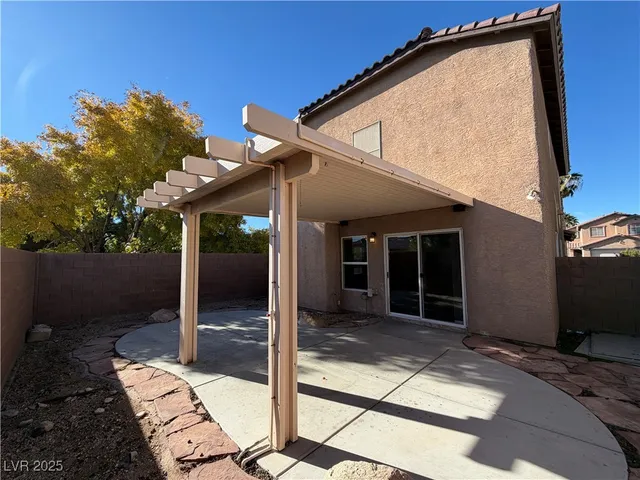 $2,000 | 6720 Boston Tea Street, Las Vegas, NV 89149