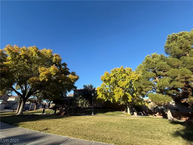 $2,000 | 6720 Boston Tea Street, Las Vegas, NV 89149