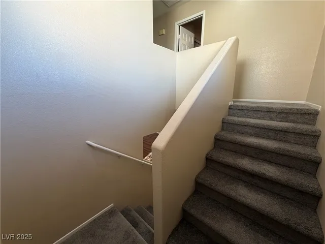 $2,000 | 6720 Boston Tea Street, Las Vegas, NV 89149