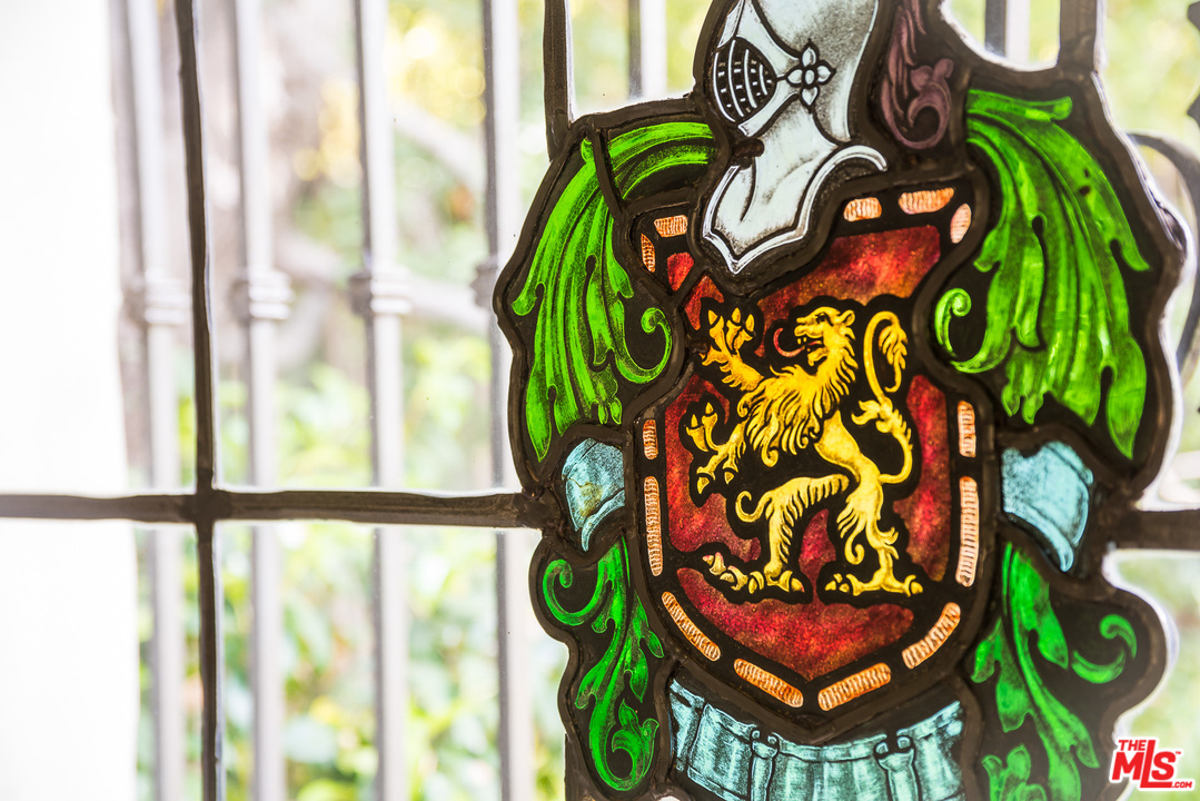 12730 Sunset Boulevard Los Angeles, CA 90049 - Photo 15 of 51 unknown