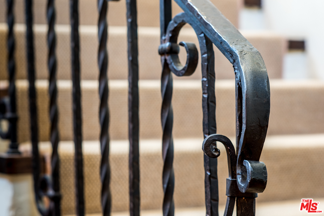 12730 Sunset Boulevard Los Angeles, CA 90049 - Photo 31 of 51