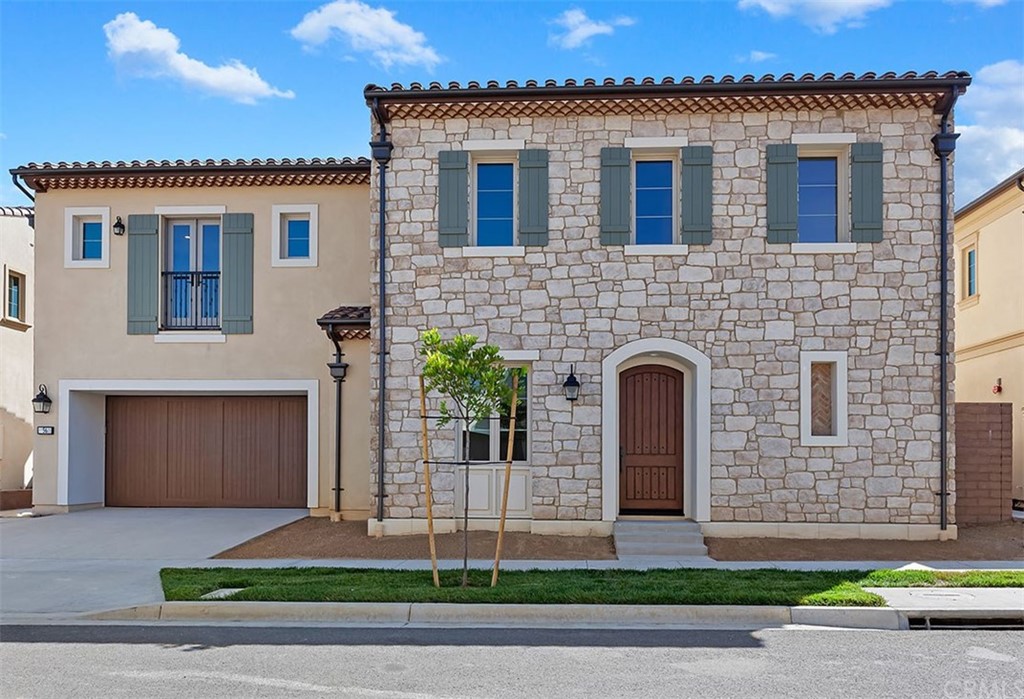 56 Navajo Irvine, CA 92602 - Photo 1 of 8