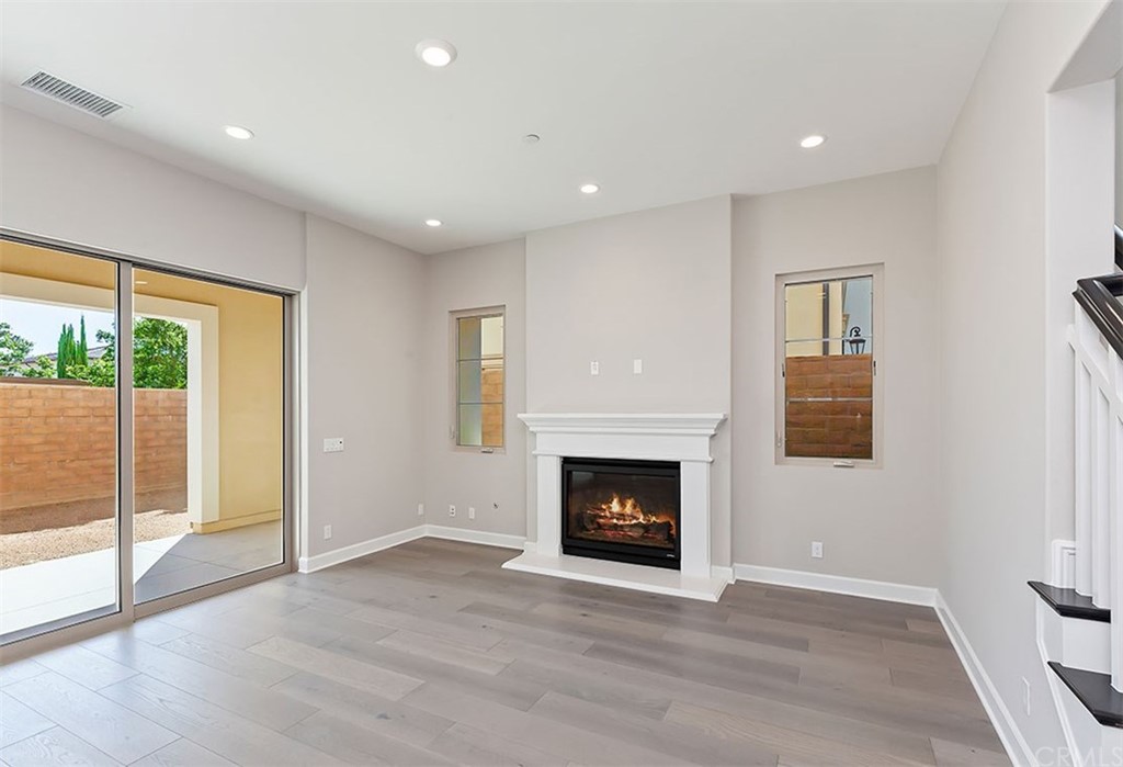 56 Navajo Irvine, CA 92602 - Photo 2 of 8