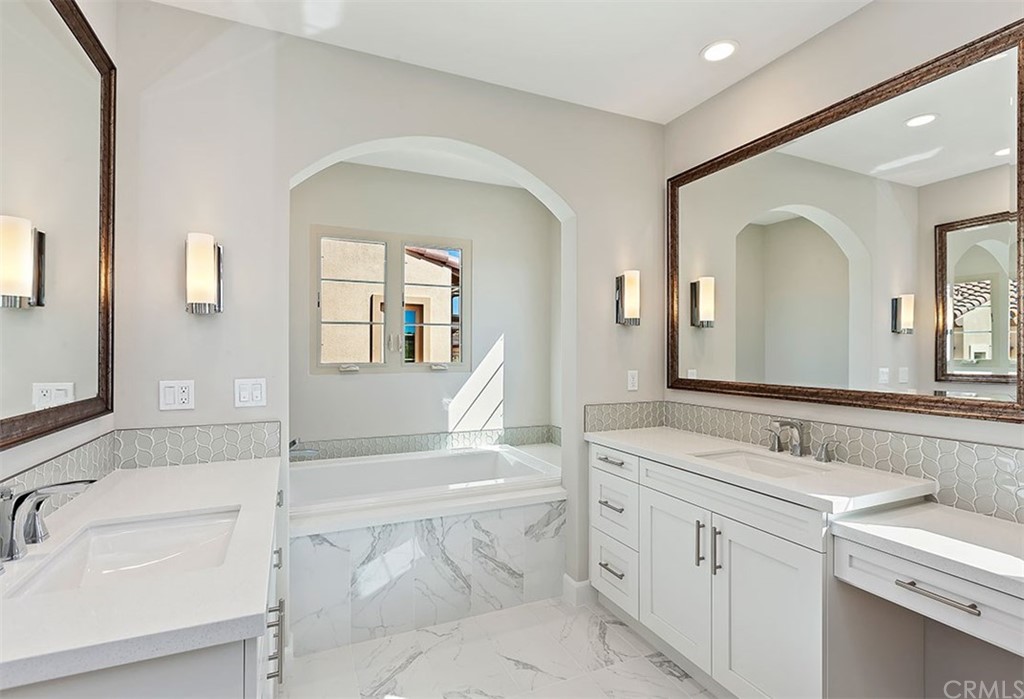 56 Navajo Irvine, CA 92602 - Photo 6 of 8