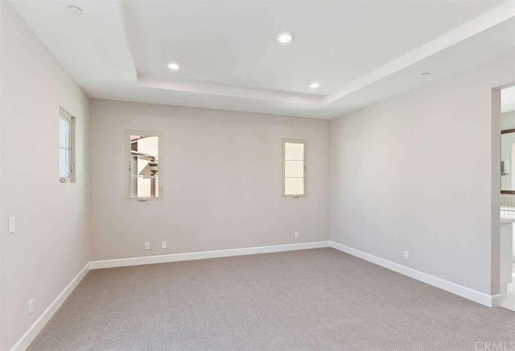 56 Navajo Irvine, CA 92602 - Photo 8 of 8