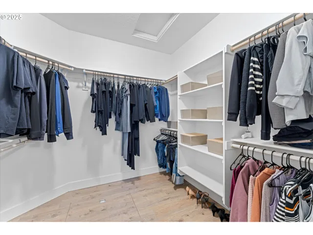 $799,000 | 8015 Northeast 172nd Avenue, Vancouver, WA 98682