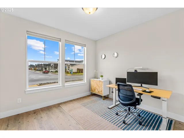 $799,000 | 8015 Northeast 172nd Avenue, Vancouver, WA 98682