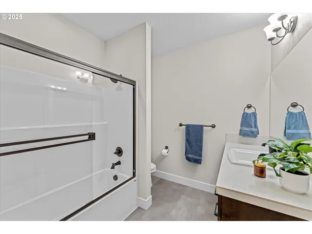 $799,000 | 8015 Northeast 172nd Avenue, Vancouver, WA 98682